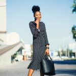 How-To-Discover-Your-Personal-Style-Find-Confidence-Once-And-For-All